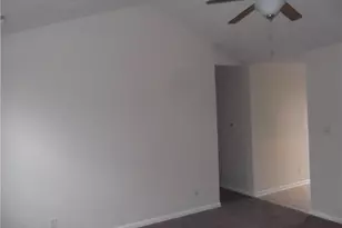 1250 Mingary Ave, Fayetteville, NC 28306 - Photo 12