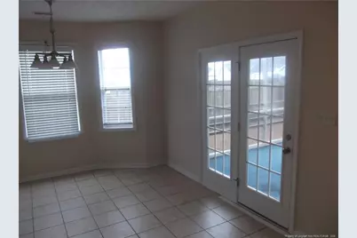 1250 Mingary Avenue, Fayetteville, NC 28306 - Photo 8