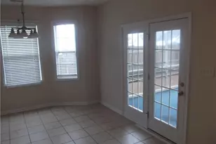 1250 Mingary Ave, Fayetteville, NC 28306 - Photo 8