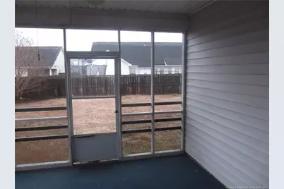 1250 Mingary Avenue, Fayetteville, NC 28306 - Photo 10