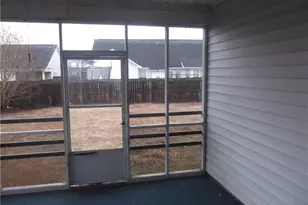 1250 Mingary Ave, Fayetteville, NC 28306 - Photo 10
