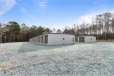 5102 Barbecue Church Road, Sanford, NC 27332 - Photo 4