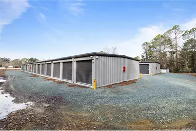 5102 Barbecue Church Road, Sanford, NC 27332 - Photo 8