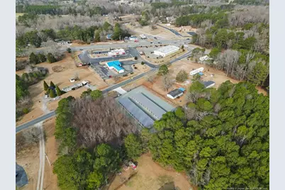 5102 Barbecue Church Road, Sanford, NC 27332 - Photo 14