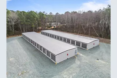 5102 Barbecue Church Road, Sanford, NC 27332 - Photo 1
