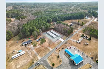 5102 Barbecue Church Road, Sanford, NC 27332 - Photo 12