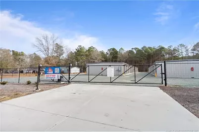 5102 Barbecue Church Road, Sanford, NC 27332 - Photo 2
