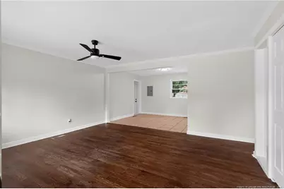 3721 Berger Drive, Fayetteville, NC 28304 - Photo 8