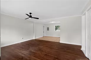 3721 Berger Dr, Fayetteville, NC 28304 - Photo 8