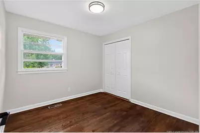 3721 Berger Drive, Fayetteville, NC 28304 - Photo 10
