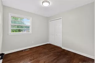 3721 Berger Dr, Fayetteville, NC 28304 - Photo 10