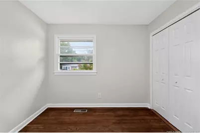 3721 Berger Drive, Fayetteville, NC 28304 - Photo 14