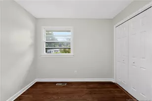 3721 Berger Dr, Fayetteville, NC 28304 - Photo 14