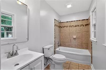 3721 Berger Drive, Fayetteville, NC 28304 - Photo 12