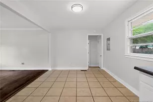 3721 Berger Dr, Fayetteville, NC 28304 - Photo 6