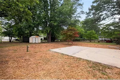3721 Berger Drive, Fayetteville, NC 28304 - Photo 20