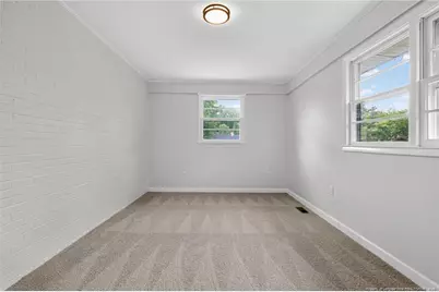 3721 Berger Drive, Fayetteville, NC 28304 - Photo 16