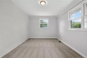 3721 Berger Dr, Fayetteville, NC 28304 - Photo 16