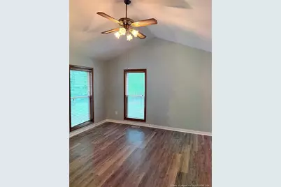 630 Lilac Lane, Vass, NC 28394 - Photo 10