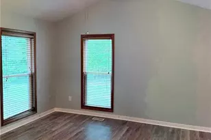 630 Lilac Ln, Vass, NC 28394 - Photo 10