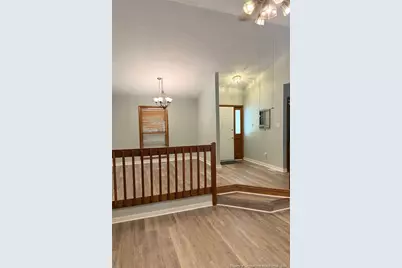 630 Lilac Lane, Vass, NC 28394 - Photo 4