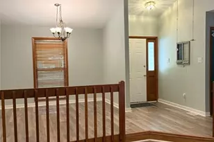 630 Lilac Ln, Vass, NC 28394 - Photo 4