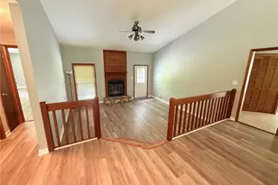 630 Lilac Ln, Vass, NC 28394 - Photo 4