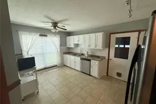 630 Lilac Ln, Vass, NC 28394 - Photo 6