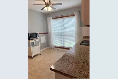 630 Lilac Lane, Vass, NC 28394 - Photo 6