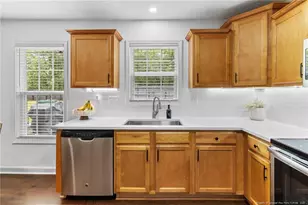 171 Gertie Ct, Raeford, NC 28376 - Photo 20
