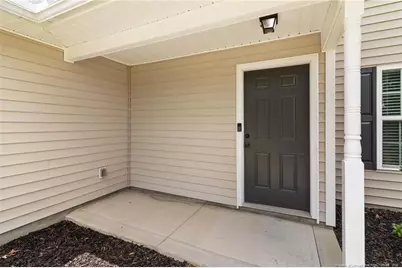171 Gertie Court, Raeford, NC 28376 - Photo 8