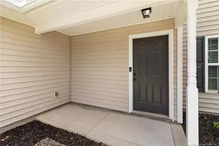 171 Gertie Ct, Raeford, NC 28376 - Photo 8