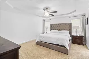 171 Gertie Ct, Raeford, NC 28376 - Photo 28