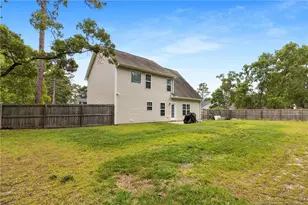 171 Gertie Ct, Raeford, NC 28376 - Photo 42
