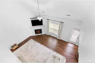 171 Gertie Court, Raeford, NC 28376 - Photo 26