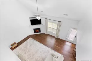 171 Gertie Ct, Raeford, NC 28376 - Photo 26