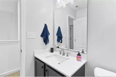 171 Gertie Court, Raeford, NC 28376 - Photo 38