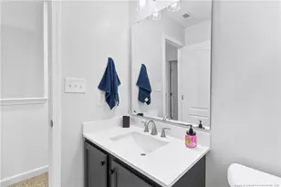 171 Gertie Ct, Raeford, NC 28376 - Photo 38
