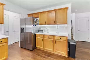 171 Gertie Ct, Raeford, NC 28376 - Photo 22