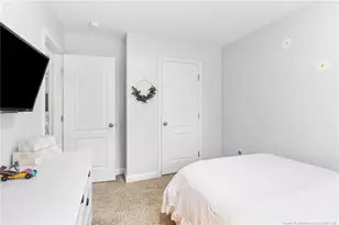 171 Gertie Ct, Raeford, NC 28376 - Photo 34