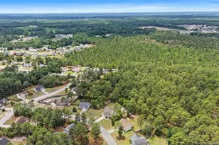 171 Gertie Ct, Raeford, NC 28376 - Photo 4
