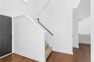 171 Gertie Ct, Raeford, NC 28376 - Photo 24
