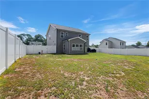 180 Beacon Hl Rd, Lillington, NC 27546 - Photo 26