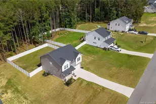 180 Beacon Hl Rd, Lillington, NC 27546 - Photo 28