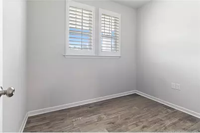 180 Beacon Hill Road, Lillington, NC 27546 - Photo 14