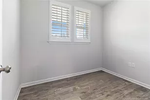180 Beacon Hl Rd, Lillington, NC 27546 - Photo 14