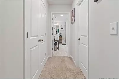 180 Beacon Hill Road, Lillington, NC 27546 - Photo 18