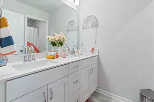 180 Beacon Hl Rd, Lillington, NC 27546 - Photo 22