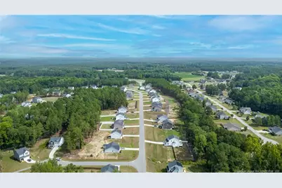 180 Beacon Hill Road, Lillington, NC 27546 - Photo 30