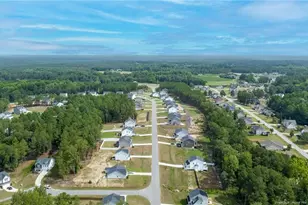 180 Beacon Hl Rd, Lillington, NC 27546 - Photo 30
